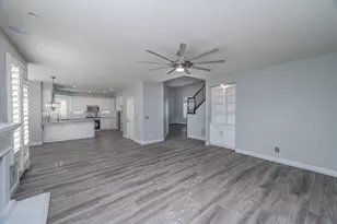 2800 Olympus Ct, Modesto, CA 95356 - Photo 21