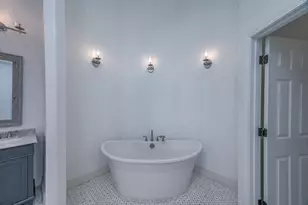2800 Olympus Ct, Modesto, CA 95356 - Photo 45