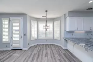 2800 Olympus Ct, Modesto, CA 95356 - Photo 19