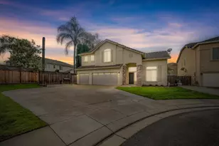 2800 Olympus Ct, Modesto, CA 95356 - Photo 7