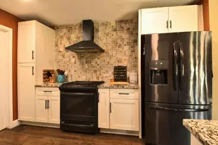 1636 Woodworth Ave, Modesto, CA 95351 - Photo 9