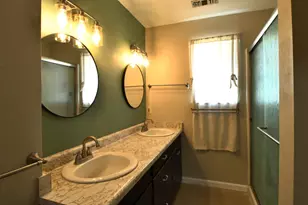 1636 Woodworth Ave, Modesto, CA 95351 - Photo 15