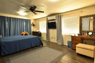 1636 Woodworth Ave, Modesto, CA 95351 - Photo 11