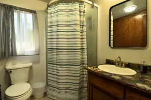 1636 Woodworth Ave, Modesto, CA 95351 - Photo 13