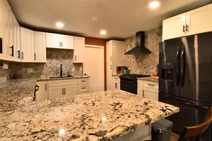 1636 Woodworth Ave, Modesto, CA 95351 - Photo 7