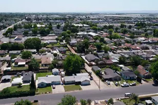 1636 Woodworth Ave, Modesto, CA 95351 - Photo 25