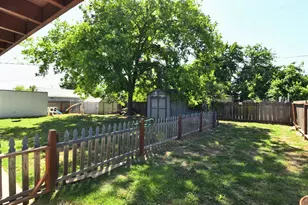 1636 Woodworth Ave, Modesto, CA 95351 - Photo 19