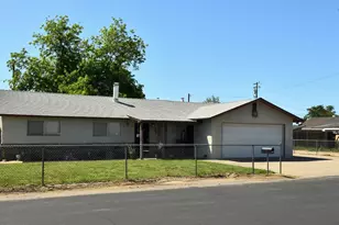 1636 Woodworth Ave, Modesto, CA 95351 - Photo 29