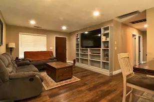 1636 Woodworth Ave, Modesto, CA 95351 - Photo 3