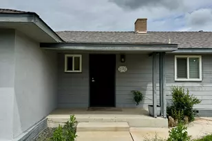 1101 E Monte Vista Ave, Turlock, CA 95382 - Photo 9