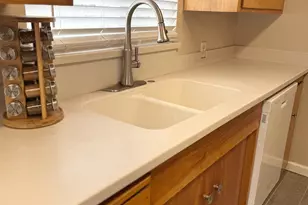 1101 E Monte Vista Ave, Turlock, CA 95382 - Photo 25