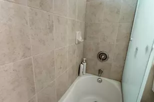 1101 E Monte Vista Ave, Turlock, CA 95382 - Photo 49
