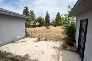 1101 E Monte Vista Ave, Turlock, CA 95382 - Photo 57