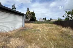 1101 E Monte Vista Ave, Turlock, CA 95382 - Photo 63