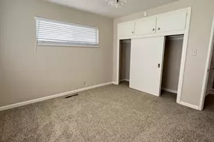 1101 E Monte Vista Ave, Turlock, CA 95382 - Photo 39