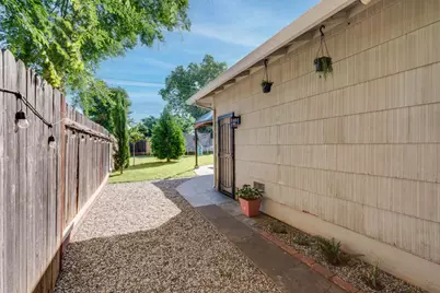 2545 Furmint Way, Rancho Cordova, CA 95670 - Photo 21