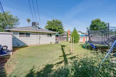 2545 Furmint Way, Rancho Cordova, CA 95670 - Photo 29