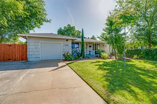 2545 Furmint Way, Rancho Cordova, CA 95670 - Photo 1