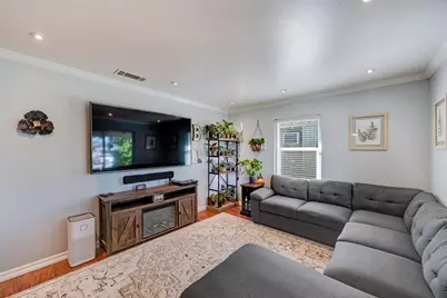 2545 Furmint Way, Rancho Cordova, CA 95670 - Photo 3