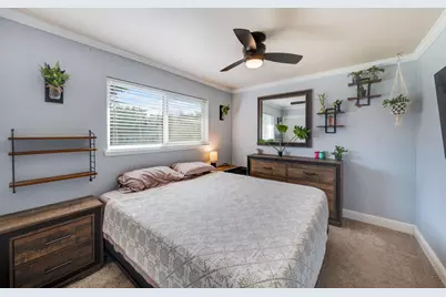 2545 Furmint Way, Rancho Cordova, CA 95670 - Photo 11