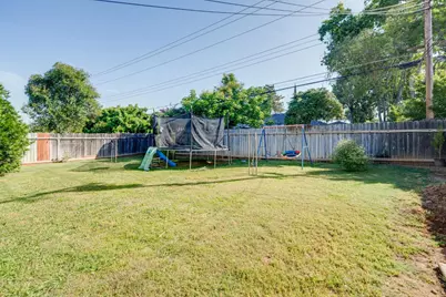 2545 Furmint Way, Rancho Cordova, CA 95670 - Photo 27