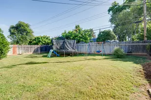 2545 Furmint Way, Rancho Cordova, CA 95670 - Photo 27