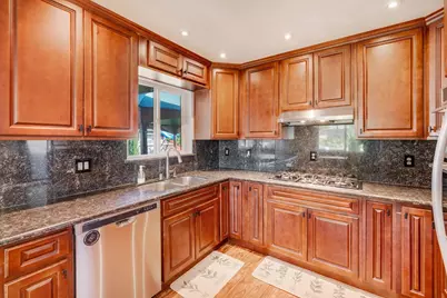 2545 Furmint Way, Rancho Cordova, CA 95670 - Photo 7