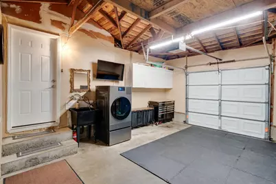 2545 Furmint Way, Rancho Cordova, CA 95670 - Photo 19