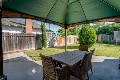 2545 Furmint Way, Rancho Cordova, CA 95670 - Photo 23
