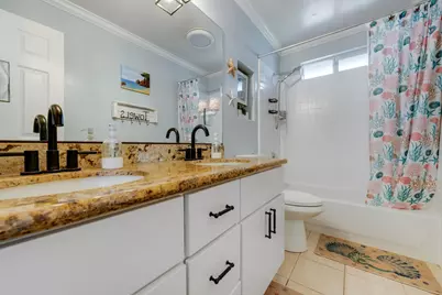 2545 Furmint Way, Rancho Cordova, CA 95670 - Photo 15