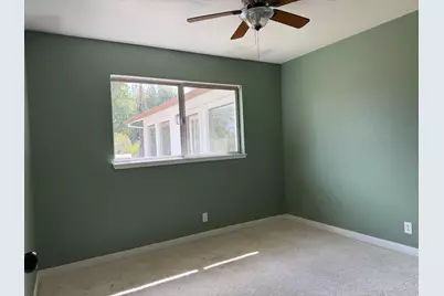 8287 Hallwood Boulevard, Marysville, CA 95901 - Photo 51