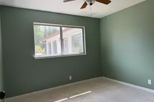 8287 Hallwood Blvd, Marysville, CA 95901 - Photo 51
