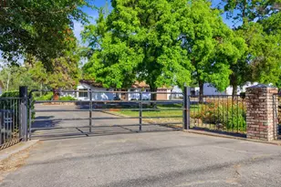 8287 Hallwood Blvd, Marysville, CA 95901 - Photo 9