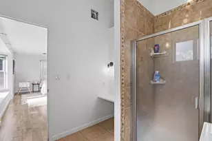 8287 Hallwood Blvd, Marysville, CA 95901 - Photo 61