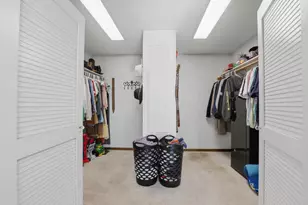 8287 Hallwood Blvd, Marysville, CA 95901 - Photo 63