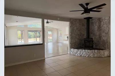 8287 Hallwood Boulevard, Marysville, CA 95901 - Photo 31