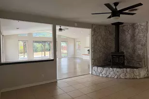 8287 Hallwood Blvd, Marysville, CA 95901 - Photo 31