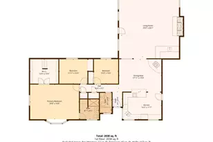 8287 Hallwood Blvd, Marysville, CA 95901 - Photo 63