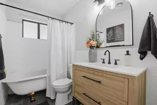 8287 Hallwood Blvd, Marysville, CA 95901 - Photo 45