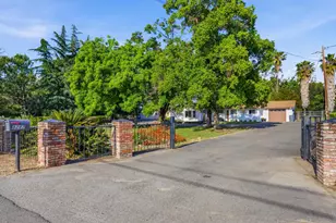 8287 Hallwood Blvd, Marysville, CA 95901 - Photo 7
