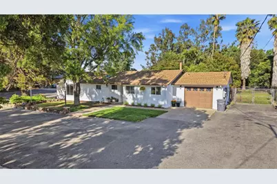 8287 Hallwood Boulevard, Marysville, CA 95901 - Photo 11