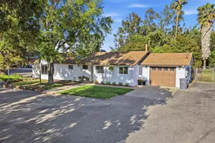 8287 Hallwood Blvd, Marysville, CA 95901 - Photo 11