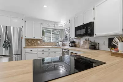 8287 Hallwood Boulevard, Marysville, CA 95901 - Photo 43