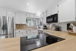 8287 Hallwood Blvd, Marysville, CA 95901 - Photo 43
