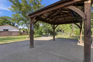 8287 Hallwood Blvd, Marysville, CA 95901 - Photo 25