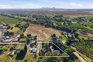 8287 Hallwood Blvd, Marysville, CA 95901 - Photo 23