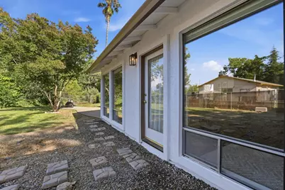 8287 Hallwood Boulevard, Marysville, CA 95901 - Photo 15