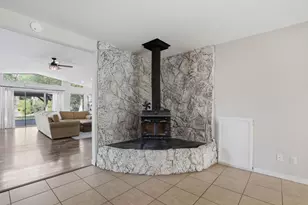 8287 Hallwood Blvd, Marysville, CA 95901 - Photo 27