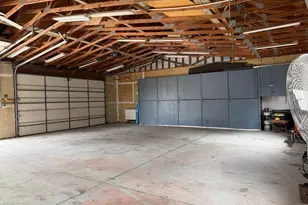 8287 Hallwood Blvd, Marysville, CA 95901 - Photo 71