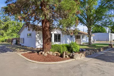 8287 Hallwood Boulevard, Marysville, CA 95901 - Photo 7